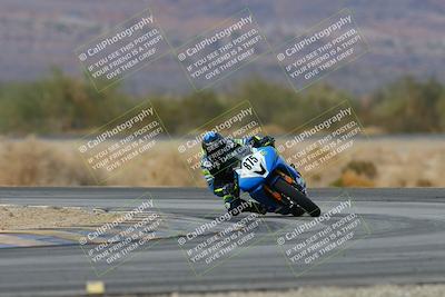 media/Feb-09-2025-CVMA (Sun) [[503986ac15]]/Race 18-Supersport Middleweight/